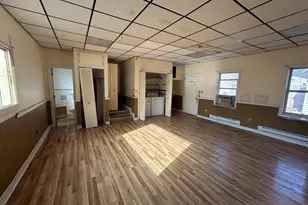 112 Scottown Rd, Queenstown, MD 21658 - Photo 9