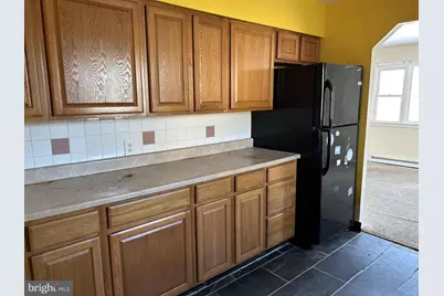 112 Scottown Road, Queenstown, MD 21658 - Photo 7