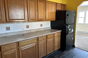 112 Scottown Rd, Queenstown, MD 21658 - Photo 7