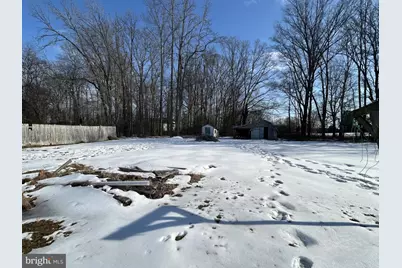 112 Scottown Road, Queenstown, MD 21658 - Photo 25