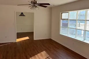 108 S Carolina Rd, Stevensville, MD 21666 - Photo 19