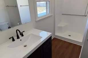 108 S Carolina Rd, Stevensville, MD 21666 - Photo 17