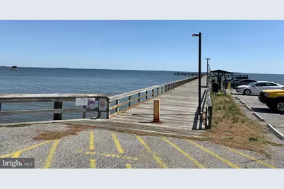 108 S Carolina Road, Stevensville, MD 21666 - Photo 31