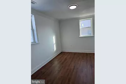 108 S Carolina Road, Stevensville, MD 21666 - Photo 5