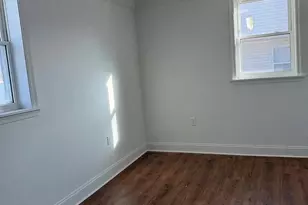 108 S Carolina Rd, Stevensville, MD 21666 - Photo 5