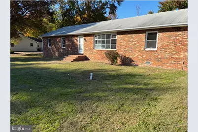 108 S Carolina Road, Stevensville, MD 21666 - Photo 1