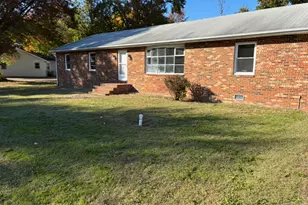 108 S Carolina Rd, Stevensville, MD 21666 - Photo 1