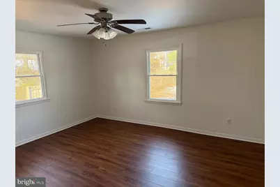 108 S Carolina Road, Stevensville, MD 21666 - Photo 15