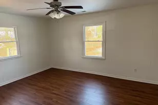 108 S Carolina Rd, Stevensville, MD 21666 - Photo 15