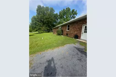 108 S Carolina Road, Stevensville, MD 21666 - Photo 27