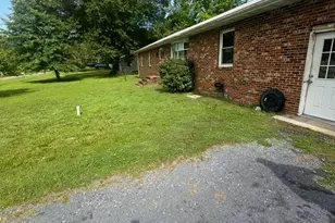 108 S Carolina Rd, Stevensville, MD 21666 - Photo 27