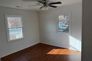 108 S Carolina Rd, Stevensville, MD 21666 - Photo 21