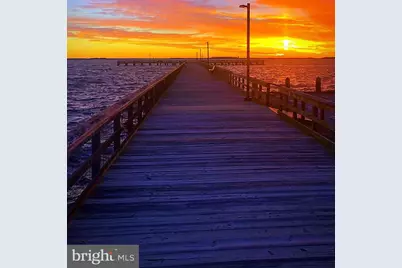 108 S Carolina Road, Stevensville, MD 21666 - Photo 29