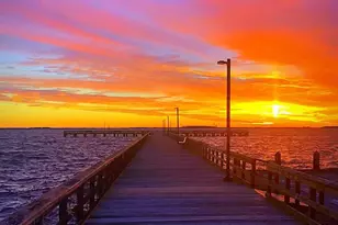 108 S Carolina Rd, Stevensville, MD 21666 - Photo 29