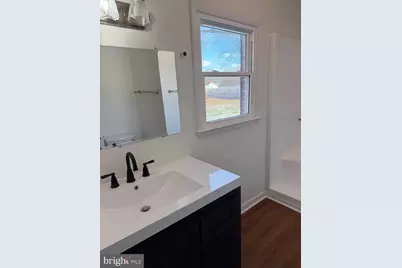 108 S Carolina Road, Stevensville, MD 21666 - Photo 25