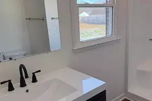 108 S Carolina Rd, Stevensville, MD 21666 - Photo 25