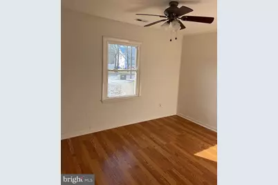 108 S Carolina Road, Stevensville, MD 21666 - Photo 7