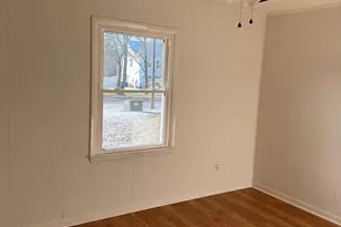 108 S Carolina Rd, Stevensville, MD 21666 - Photo 7