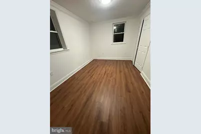 108 S Carolina Road, Stevensville, MD 21666 - Photo 9