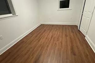 108 S Carolina Rd, Stevensville, MD 21666 - Photo 9