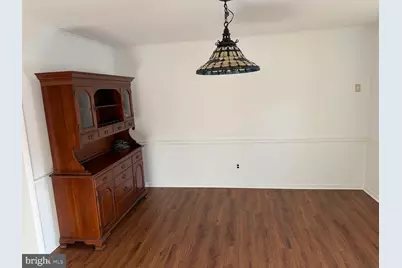 108 S Carolina Road, Stevensville, MD 21666 - Photo 13