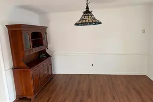 108 S Carolina Rd, Stevensville, MD 21666 - Photo 13