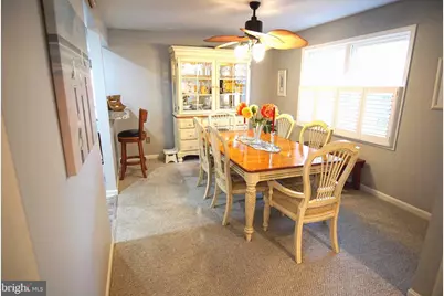 906 Petinot Place, Stevensville, MD 21666 - Photo 9