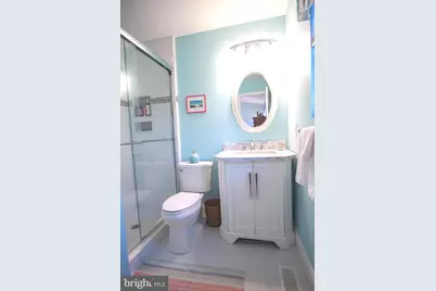 906 Petinot Place, Stevensville, MD 21666 - Photo 23