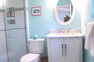 906 Petinot Pl, Stevensville, MD 21666 - Photo 23