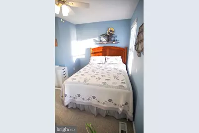 906 Petinot Place, Stevensville, MD 21666 - Photo 27