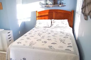 906 Petinot Pl, Stevensville, MD 21666 - Photo 27