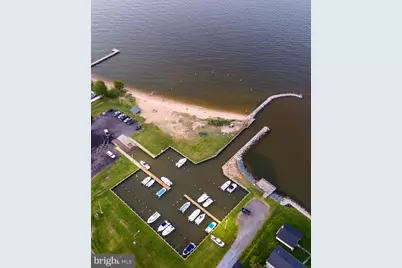 906 Petinot Place, Stevensville, MD 21666 - Photo 47