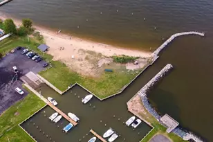 906 Petinot Pl, Stevensville, MD 21666 - Photo 47