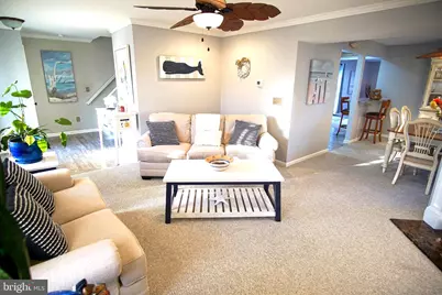 906 Petinot Place, Stevensville, MD 21666 - Photo 3