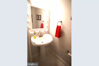 906 Petinot Place, Stevensville, MD 21666 - Photo 29