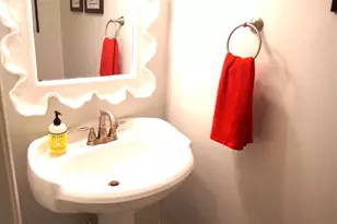 906 Petinot Pl, Stevensville, MD 21666 - Photo 29