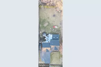 906 Petinot Place, Stevensville, MD 21666 - Photo 43