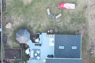 906 Petinot Pl, Stevensville, MD 21666 - Photo 43