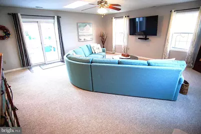 906 Petinot Place, Stevensville, MD 21666 - Photo 11