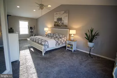 906 Petinot Place, Stevensville, MD 21666 - Photo 15