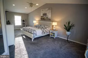 906 Petinot Pl, Stevensville, MD 21666 - Photo 15