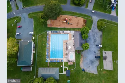 906 Petinot Place, Stevensville, MD 21666 - Photo 45