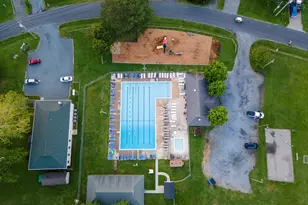 906 Petinot Pl, Stevensville, MD 21666 - Photo 45