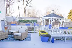 906 Petinot Pl, Stevensville, MD 21666 - Photo 35