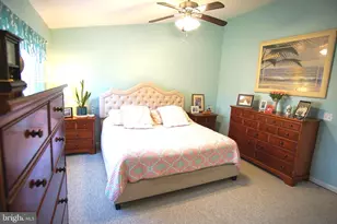 906 Petinot Pl, Stevensville, MD 21666 - Photo 19