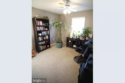 906 Petinot Place, Stevensville, MD 21666 - Photo 25