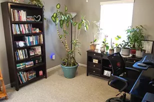 906 Petinot Pl, Stevensville, MD 21666 - Photo 25