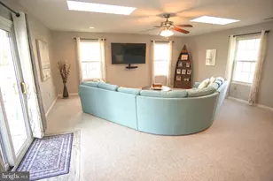 906 Petinot Pl, Stevensville, MD 21666 - Photo 13