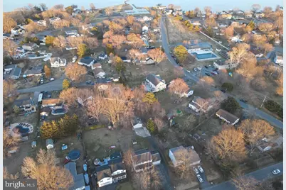 906 Petinot Place, Stevensville, MD 21666 - Photo 41