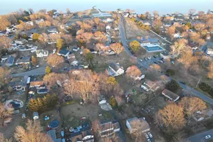 906 Petinot Pl, Stevensville, MD 21666 - Photo 41